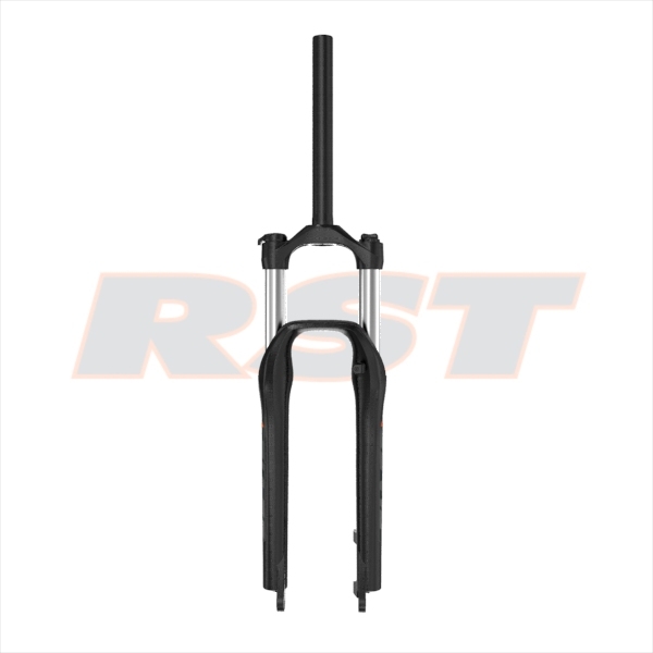 Rst blaze tnl store 29 120mm travel